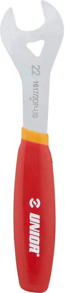 Set De Clefs à Cône 1617/2DPCB 11 Set De Clefs à Cône 1617/2DPCB – Image 9