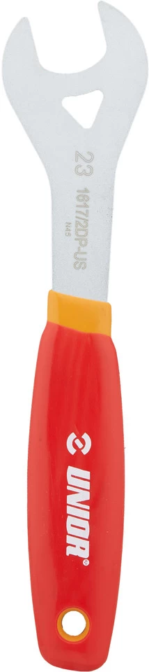 Set De Clefs à Cône 1617/2DPCB 12 Set De Clefs à Cône 1617/2DPCB – Image 10