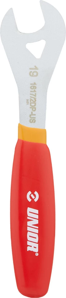 Set De Clefs à Cône 1617/2DPCB 13 Set De Clefs à Cône 1617/2DPCB – Image 11