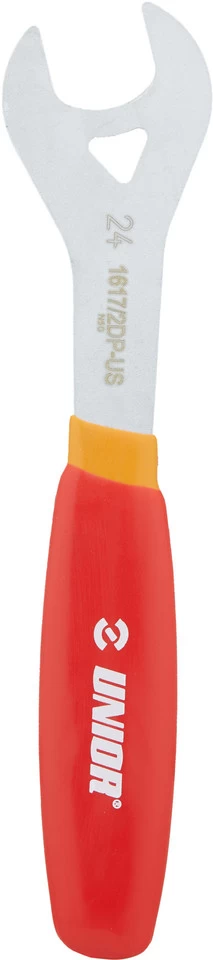 Set De Clefs à Cône 1617/2DPCB 14 Set De Clefs à Cône 1617/2DPCB – Image 12