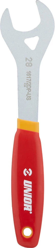 Set De Clefs à Cône 1617/2DPCB 15 Set De Clefs à Cône 1617/2DPCB – Image 13