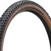 Schwalbe Pneu Souple Wicked Will Evolution ADDIX SpeedGrip Super Ground 29" 2 Schwalbe Pneu Souple Wicked Will Evolution ADDIX SpeedGrip Super Ground 29" -Composants De Vélo 474178