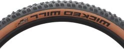 Schwalbe Pneu Souple Wicked Will Evolution ADDIX SpeedGrip Super Ground 29" -Composants De Vélo 474180