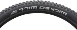 Schwalbe Pneu Souple Wicked Will Evolution ADDIX SpeedGrip Super Ground 29" -Composants De Vélo 474184