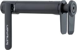 Birzman Outil Pour Freins Disc Brake Piston Pusher -Composants De Vélo 476830