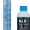 Newmen Kit Tubeless MilKit -Composants De Vélo 476860