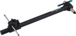 Parktool Outil De Mesure/Redressement DAG-3 Pour Pattes De Dérailleur