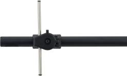 Parktool Outil De Mesure/Redressement DAG-3 Pour Pattes De Dérailleur -Composants De Vélo 476864