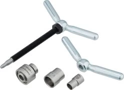 Outil D'Insertion Et D'Extraction Presswerk -Composants De Vélo 478327