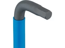 Wera Set De Clef Coudées Hex-Plus Hexagonales SPKL -Composants De Vélo 478389