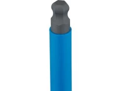 Wera Set De Clef Coudées Hex-Plus Hexagonales SPKL -Composants De Vélo 478390