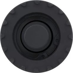 Cyclus Tools Outil Pour Lockring De Moteur D'E-Bike Snap.In SN.86-W Shimano EP8 -Composants De Vélo 479027