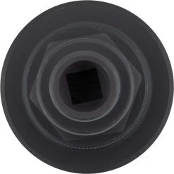 Cyclus Tools Outil Pour Lockring De Moteur D'E-Bike Snap.In SN.86-W Shimano EP8 -Composants De Vélo 479028