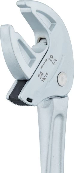 Wera Clef à Fourche/à Molette Auto-Ajustable 6004 Joker -Composants De Vélo 479300