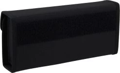 Wera Set De Clefs Dynamométriques Safe-Torque A 1 2-12 Nm -Composants De Vélo 479319