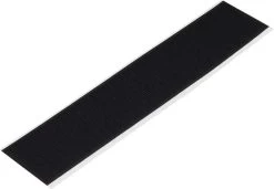 Wera Set De Clefs Dynamométriques Safe-Torque A 1 2-12 Nm -Composants De Vélo 479324