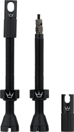 Kit De Conversion Tubeless Holeshot -Composants De Vélo 479565