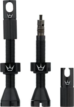 Kit De Conversion Tubeless Holeshot -Composants De Vélo 479569