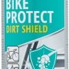 Motorex Spray D'Entretien Bike Protect Bio -Composants De Vélo 480155