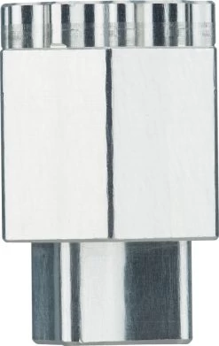 HOPE Outil De Montage Pour Pédalier EVO/RX -Composants De Vélo 483297