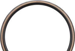 Panaracer Pneu Souple Agilest 28" -Composants De Vélo 483601