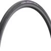 Panaracer Pneu Souple Agilest Light 28" -Composants De Vélo 483604