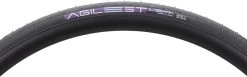 Panaracer Pneu Souple Agilest Light 28" -Composants De Vélo 483606