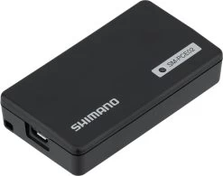 Shimano Interface PC SM-PCE02 Pour Di2 / STEPS