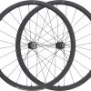 Shimano Set De Roues En Carbone WH-RS710-C32-TL Disc Center Lock -Composants De Vélo 484745