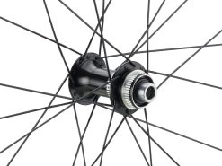 Shimano Set De Roues En Carbone WH-RS710-C32-TL Disc Center Lock -Composants De Vélo 484747