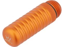 Kit De Réparation Holeshot Tubeless Puncture Plugger Kit -Composants De Vélo 484866