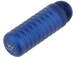 Kit De Réparation Holeshot Tubeless Puncture Plugger Kit -Composants De Vélo 484868