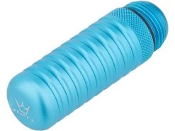 Kit De Réparation Holeshot Tubeless Puncture Plugger Kit -Composants De Vélo 484871