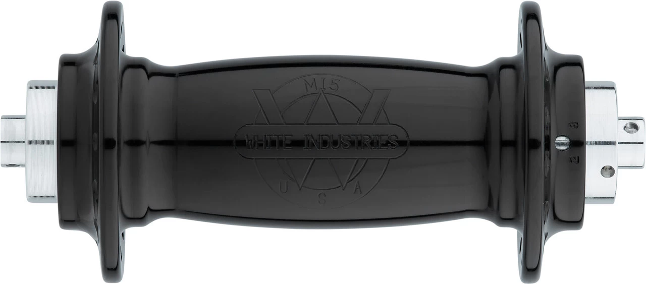 Moyeu Avant MI5 6 Moyeu Avant MI5 – Image 4