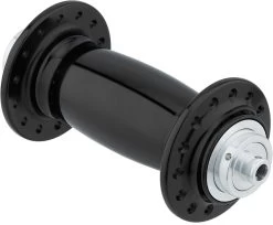 Moyeu Avant MI5 12 Moyeu Avant MI5 -Composants De Vélo 484960