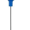 Parktool Clef Hexagonale PH -Composants De Vélo 485860