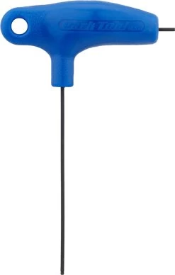 Parktool Clef Hexagonale PH