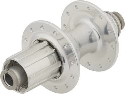 Chris-king Moyeu Arrière R45 Disc Center Lock -Composants De Vélo 486276