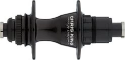 Chris-king Moyeu Arrière R45 Disc Center Lock -Composants De Vélo 486278