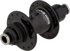 Chris-king Moyeu Arrière R45 Disc Center Lock -Composants De Vélo 486280
