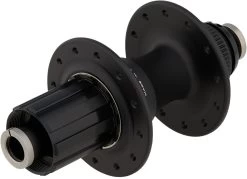 Chris-king Moyeu Arrière R45 Disc Center Lock -Composants De Vélo 486282