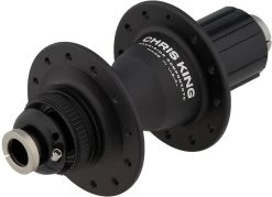 Chris-king Moyeu Arrière R45 Disc Center Lock -Composants De Vélo 486283