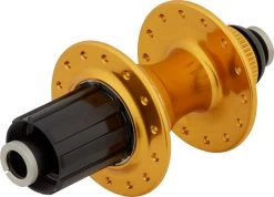 Chris-king Moyeu Arrière R45 Disc Center Lock -Composants De Vélo 486285