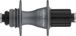 Chris-king Moyeu Arrière R45 Disc Center Lock -Composants De Vélo 486287