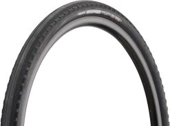 MAXXIS Pneu Souple Receptor Dual EXO TR 28"