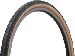 MAXXIS Pneu Souple Receptor Dual EXO TR 28" -Composants De Vélo 486423