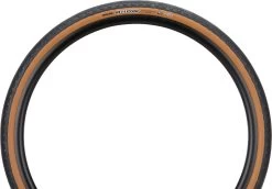 MAXXIS Pneu Souple Receptor Dual EXO TR 28" -Composants De Vélo 486424