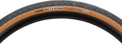 MAXXIS Pneu Souple Receptor Dual EXO TR 28" -Composants De Vélo 486425