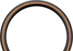 MAXXIS Pneu Souple Velocita Dual EXO TR 28" 15 MAXXIS Pneu Souple Velocita Dual EXO TR 28" -Composants De Vélo 486432