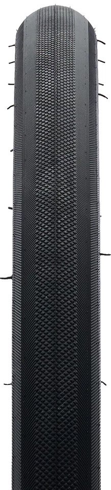 MAXXIS Pneu Souple Velocita Dual EXO TR 28" 10 MAXXIS Pneu Souple Velocita Dual EXO TR 28" – Image 8